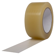 Балетный скотч Dance Floor PVC Tape