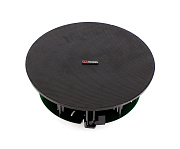 Volta VSL-630TB двухполосный потолочный громкоговоритель