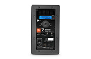 JBL 705P монитор активный 2-полосный студийный НЧ 5"