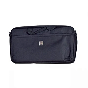 DIAGO PB08 - кейс для педалей эффектов,490 x 260 x 127 мм