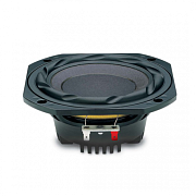 EIGHTEEN SOUND 6ND430/16 - 6' динамик НЧ, неодим, 16 Ом, 200 Вт AES, 92,5 дБ, 63...5500Гц