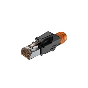 Разъем RJ45C5E-PH-OG