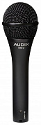 Audix OM2 Вокальный динамический микрофон,  гиперкардиоида
