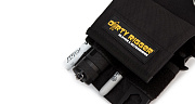 Сумка Dirty Rigger  Pro-Pocket™ Tool Bag