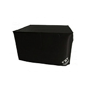 FBT MR-C 214X4 - мягкий нейлоновый чехол для четырех элементов MYRA 214L