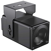 Meyer Sound  48V/DC MM-4XPD миниатюрная акустическая система
