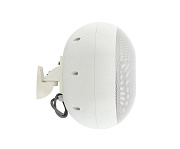 Volta ELLIPSE-530TW настенный 2-х полосный громкоговоритель