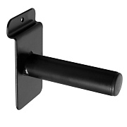 ONSTAGE CM200 - настенное крепление для хранения кабелей, наушников, гитарных ремней