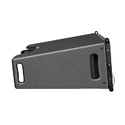 HK AUDIO COSMO C 6 широкополосная акустическая система