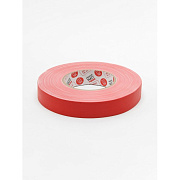 Клейкая лента DG Tape @MATT 25мм х 50м color