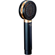 Audix SCX25A Студийный конденсаторный микрофон с оригинальным дизайном, кардиоида