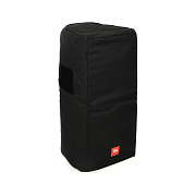 GATOR PRX825W-CVR - чехол-накидка для акустической системы JBL PRX825W