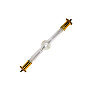 Involight HMQ700/2G - газоразрядная лампа 700 Вт (Китай) 7500K