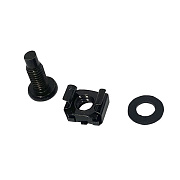 Набор крепежных элементов Set of SXR