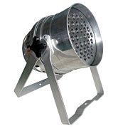 Светодиодный прибор HIGHENDLED YHLL-012-3W-36 LED PAR64 