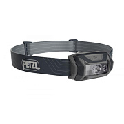 Фонарь Petzl Tikka Headlamp