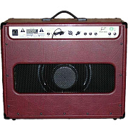 INVASION RGV60D - гит. комбо 60ВтRMS, 2 канала, 12'/8 Ом