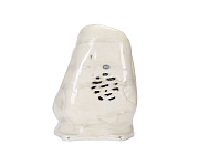 DSPPA DSP-641 всепогодный ландшафтный громкоговоритель