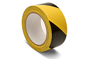 Балетный скотч Dance Floor PVC Tape 50мм х 33м