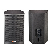 Volta M-12 профессиональная акустическая широкополосная система