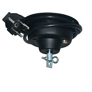 Привод для зеркального шара STAGE4 ⌀ до 40см М.B. Motor 40