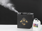 Генератор тумана MVS HAZER