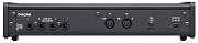 TASCAM US-4x4HR аудио/MIDI интерфейс (4 входа, 4 выхода) Ultra-HDDA mic-preamp  24bit/192kHz