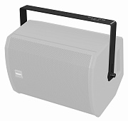 TANNOY YOKE HORIZONTAL VX 8 рамочное крепление для горизонтальной установки моделей VX8, VXP8