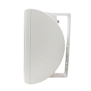 Volta FORTE-20TW (2023) настенный 2-х полосный громкоговоритель