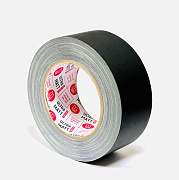 Клейкая лента DG Tape @ultraMATT 50мм х 25м