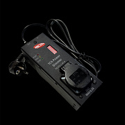 EASY Dimmer - Диммер на 1 канал