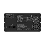 YAMAHA RIO 3224-D2 - цифровое устройство input/output