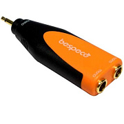Переходник BESPECO SLAD165