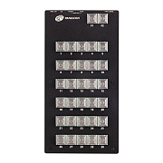 Консоль для ПК модульная типа USB-MIDI Panelcon-B Siberian Lighting