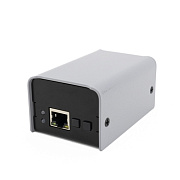 Контроллер LANUNO 512 Siberian Lighting