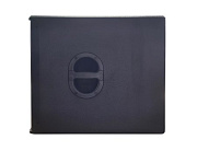 SVS Audiotechnik FS-15A SUB Активный сабвуфер