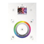 DMX-интерфейс с сенсорной панелью STICK-DE3