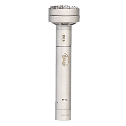 Микрофон Октава МК-102 Конденсаторный