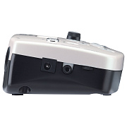 BOSS VE-5-WH - вокальный процессор.