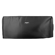 FBT MS-C 218 - накидка от дождя для сабвуферов MUSE 218