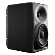 NEUMANN KH 120 A G - активный студийный монитор ( цена за шт. )