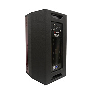 Профессиональная активная широкополосная акустическая система MAX 10A