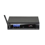 Volta DIGITAL 0101HL PRO микрофонная цифровая радиосистема