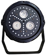 XLine Light DISCO PAR S45 Светодиодный прибор PAR