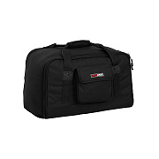 GATOR GPA-TOTE8 - легкая сумка для 8' акустической системы