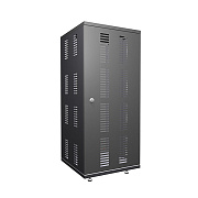 Рэковый шкаф 26U