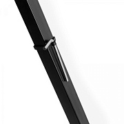 ONSTAGE KS7190 - клавишная стойка крестообразная, 5 позиций, регулируемая высота и ширина.