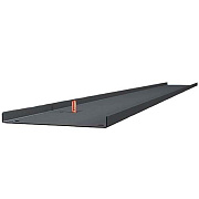 Крышка короба Кр14.8.200