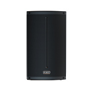 FBT X-LITE 115A - двухполосная активная би-амп, акуст.система, НЧ 1200 Вт+ВЧ 300Вт,42 Гц-20 кГц, SPL