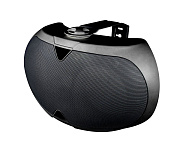 Volta ELLIPSE-2440TB настенный 2-х полосный громкоговоритель